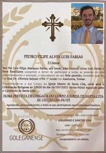 pedro farias 8b 2