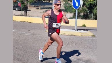 pedro lopes atleta 270 4981456840092383820 n