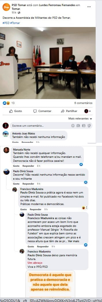 psd