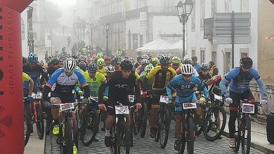 raid templarios BTT IMG 20220313 085959