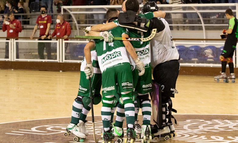 Sp. Tomar venceu o campeão italiano (c/ vídeo) sp. Tomar 03475 3926791852940120568 n