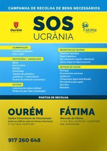 ucrania 0771450393 567178489569031518 n