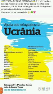 ucrania 20607087704 6024438949928638788 n