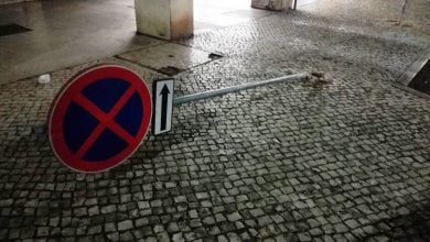 vandal 9870 9197067471374776775 n