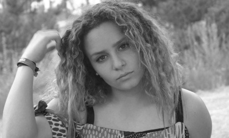 Jovem que morreu afogada no rio Tejo foi voluntária no festival Bons Sons 51206956 2102790843144185 6229307655723155456 n