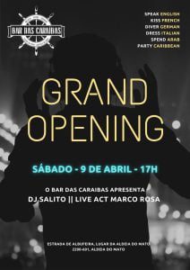 9 4 Convite Inauguracao 9 de abril 2022