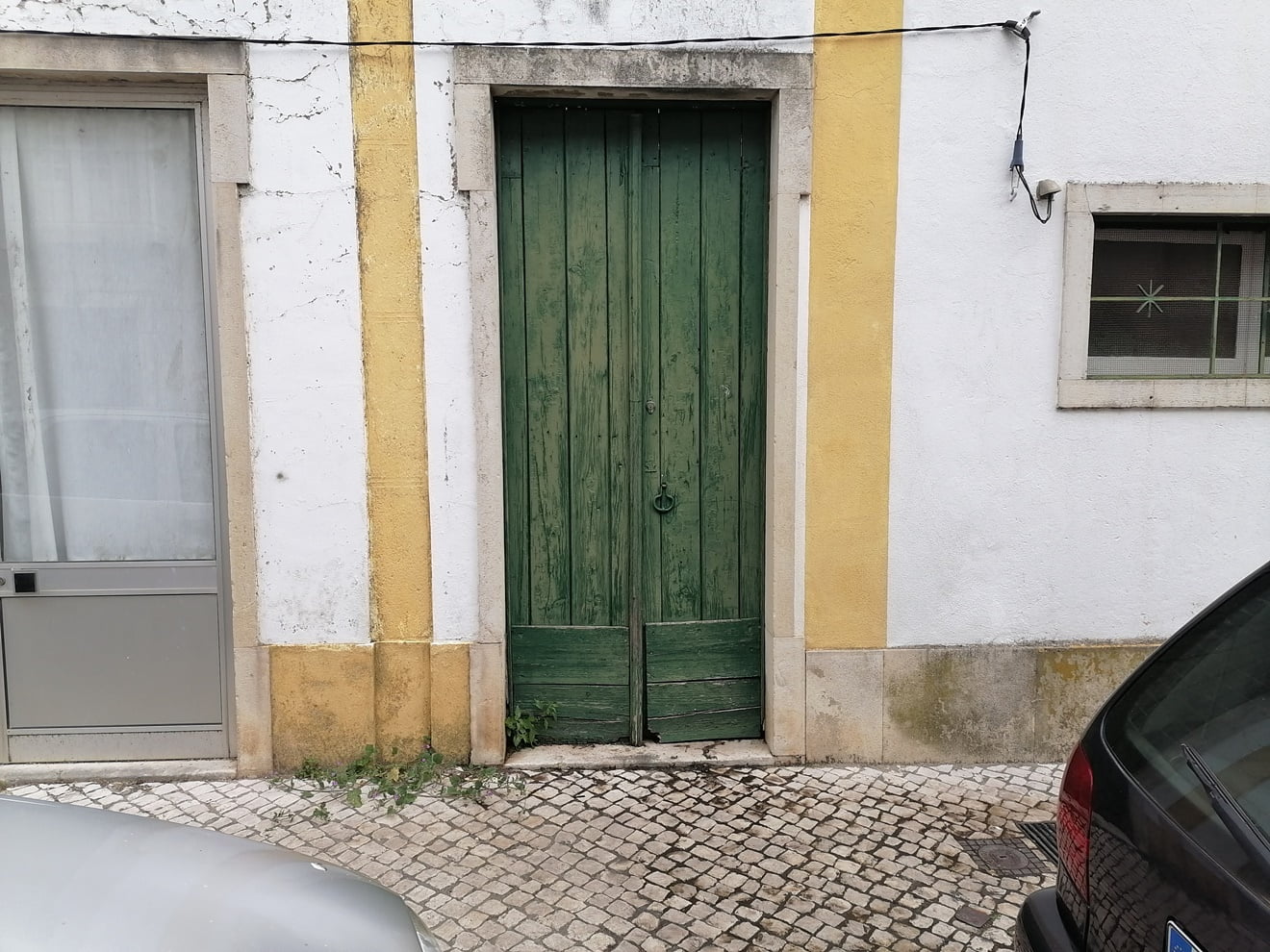 IMG 20220421 094028