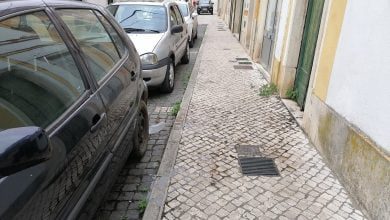 IMG 20220421 094039