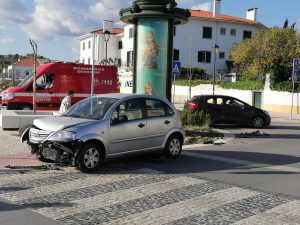 acident IMG 20220420 181852
