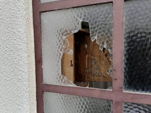 assalto IMG 20220405 174532