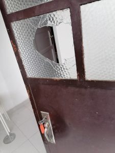 assalto IMG 20220405 174746