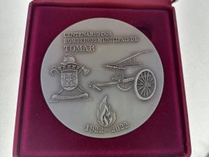 bombeiros 100 anos medalha IMG 20220402 101859