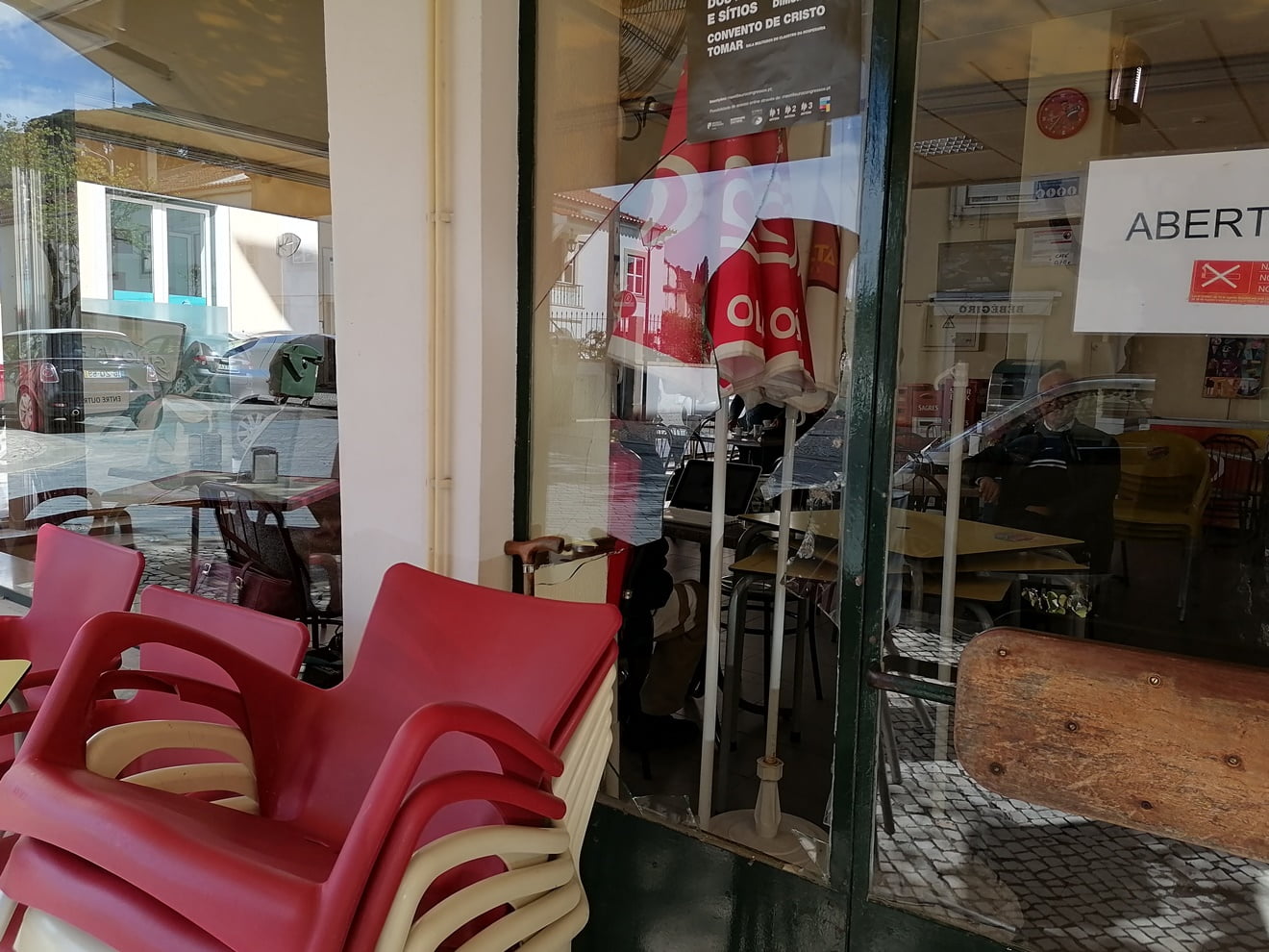 cafe tendinha IMG 20220423 104557