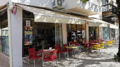 cafe tendinha IMG 20220423 104608
