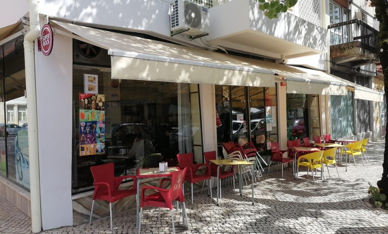 cafe tendinha IMG 20220423 104608