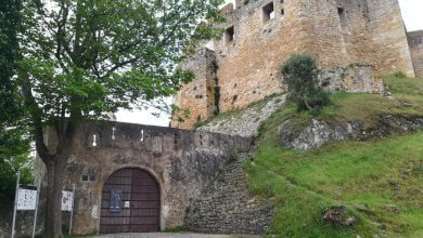 castelo IMG 20220417 093717