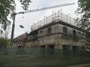 estalagem de santa iria IMG 20220417 090608