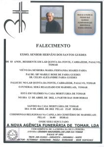 hernani guedes