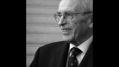 julio dias das neves
