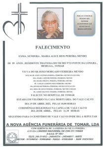 maria emendo 377508466828780992 n