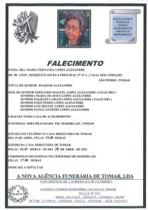 maria fernanda alexandre 9555 1345783199509615760 n