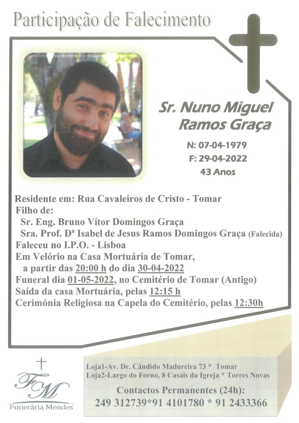 nuno graca 54603606 5153135065139590078 n