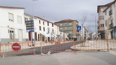 obras av. torres pinheiro IMG 20220405 173237