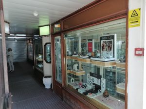 ourivesaria assalto IMG 20220404 120824