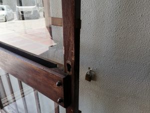 ourivesaria assalto IMG 20220404 120853