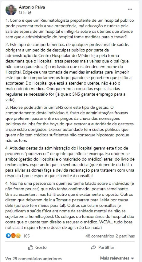 paiva 5678