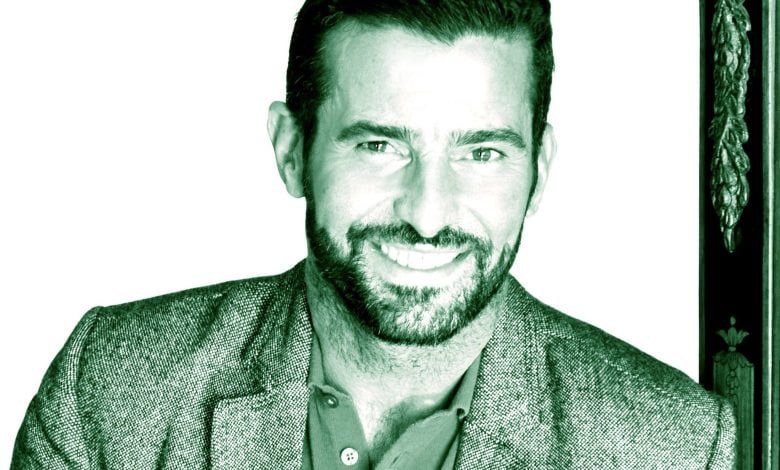Morreu um dos filhos de José Cristóvão paulo cristovao 841561217100048367 o