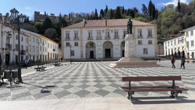 praca da republica camara IMG 20220401 144427