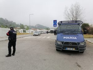 psp policia bairro cafe IMG 20220427 081759