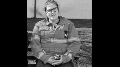 raquel 852 6517021354819742263 n