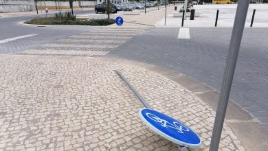 vandal IMG 20220407 093948