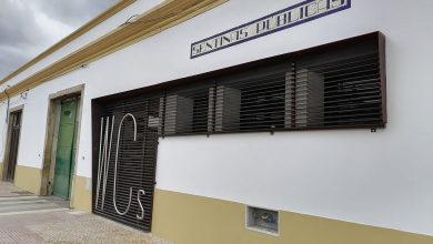 wc sanitarios IMG 20220310 134245