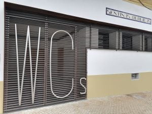 wc sanitarios IMG 20220310 134302