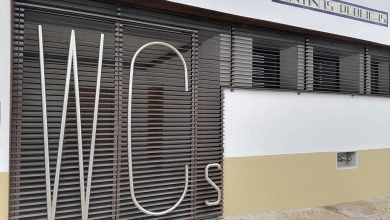 wc sanitarios IMG 20220310 134302