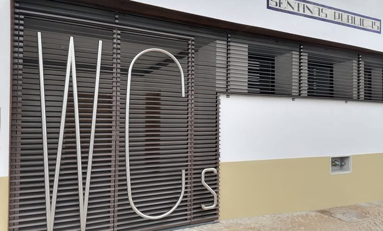 Maravilhas Nabantinas wc sanitarios IMG 20220310 134302