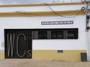 wc sanitarios IMG 20220310 134322