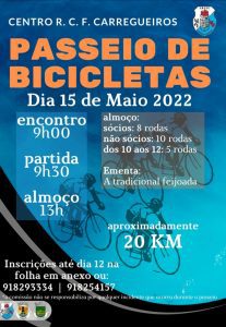 15 5 221024 2432948418299313432 n