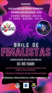 21 5 789Sem Titulo