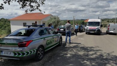 GNR bombeiros IMG 20220531 151444 1