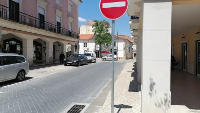 IMG 20220505 131000