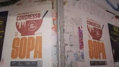 IMG 20220506 230938