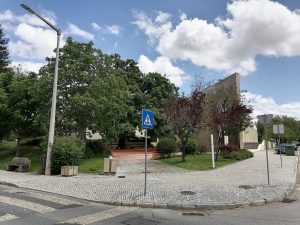 IMG 20220517 133111