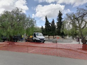 IMG 20220517 133309