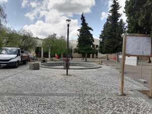 IMG 20220517 133326