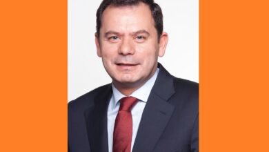 Luis Montenegro