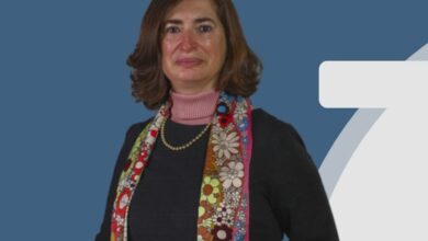adv acomcadaumdevosepodemcontarconnosco.v2.0000000